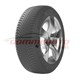 COP. 255/55VR20 MICHELIN PILOT ALPIN 5 SUV NC0 XL 110V M+